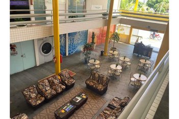 business em Rua da Palestina, Ponta Negra - Natal - RN