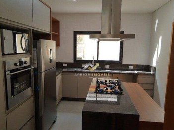 house em Rua Sílvio Felice Vazzola, Demarchi - São Bernardo do Campo - SP