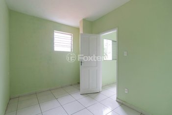 apartment em Rua Visconde de Ourem, Jardim Aeroporto - São Paulo - SP