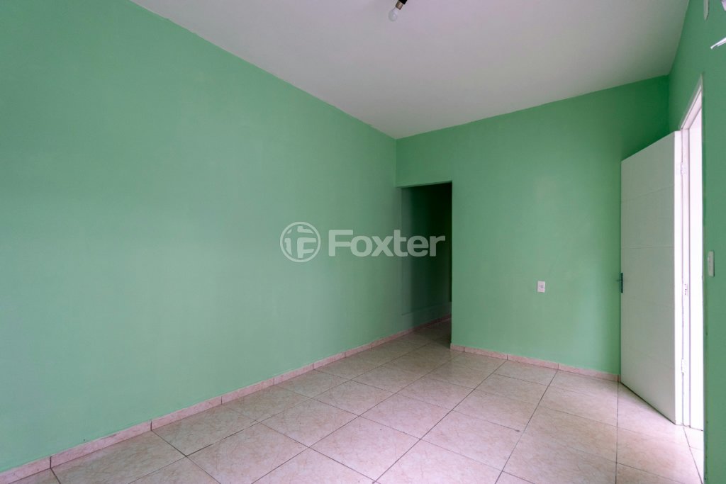 1744194481341-01fotos_001.jpeg
