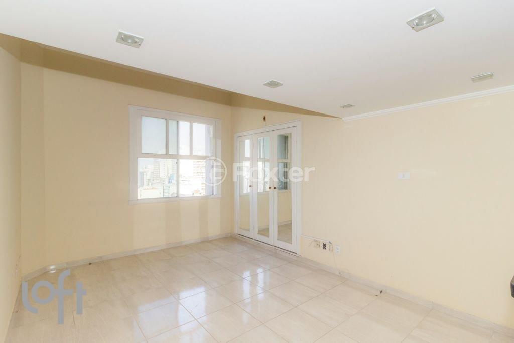 01-APARTAMENTO-1D-CAMPOS-ELISEOS-SAO-PAULO-322070.jpg