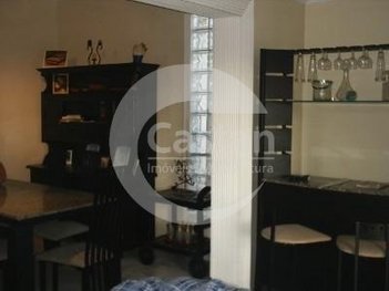 house em Rua Barão de Juparanã, Vila Zelina - São Paulo - SP