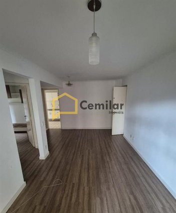apartment em Avenida Cipriano Rodrigues, Vila Formosa - São Paulo - SP