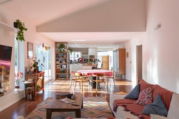 house em Rua Quinze de Piracicaba, Jardim Sabiá - Cotia - SP