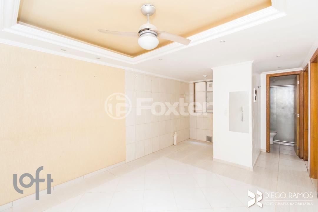 02-APARTAMENTO-2D-JARDIM-LEOPOLDINA-PORTO-ALEGRE-140213.jpg