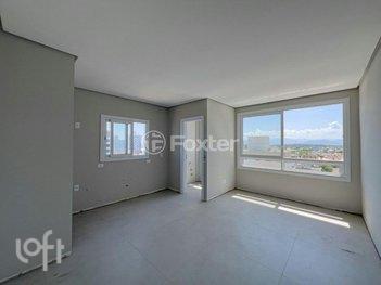 apartment em Rua Taquari, Zona Nova - Capão da Canoa - RS