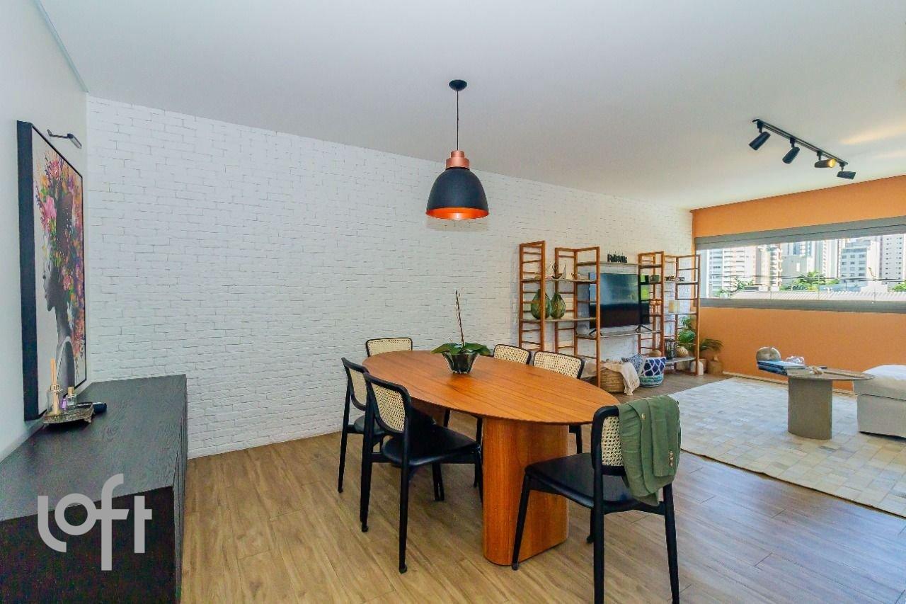 01-APARTAMENTO-2D-PINHEIROS-SAO-PAULO-1lzxzek