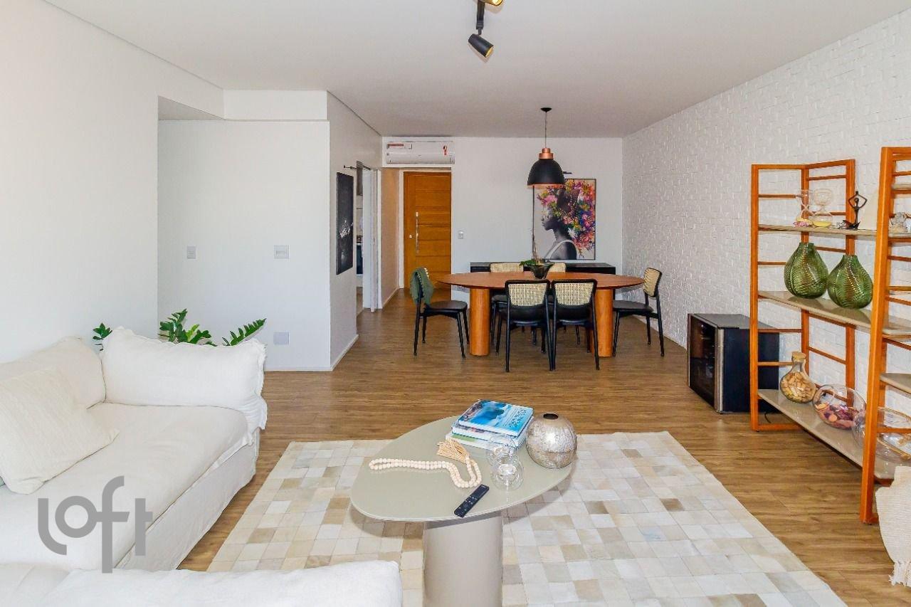 06-APARTAMENTO-2D-PINHEIROS-SAO-PAULO-1lzxzek