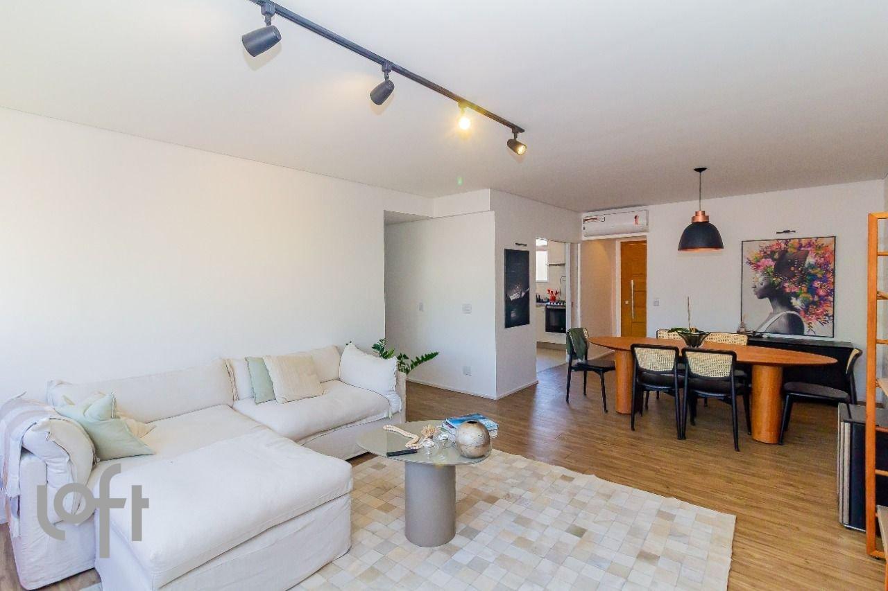 04-APARTAMENTO-2D-PINHEIROS-SAO-PAULO-1lzxzek