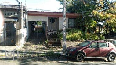 house em José Maria Rodrigues, Vila Ipiranga - Porto Alegre - RS