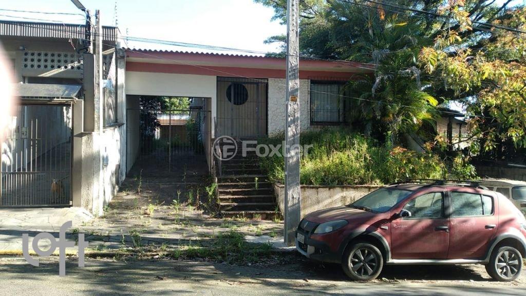 WhatsApp Image 2025-10-22 at 16.42.35.jpeg