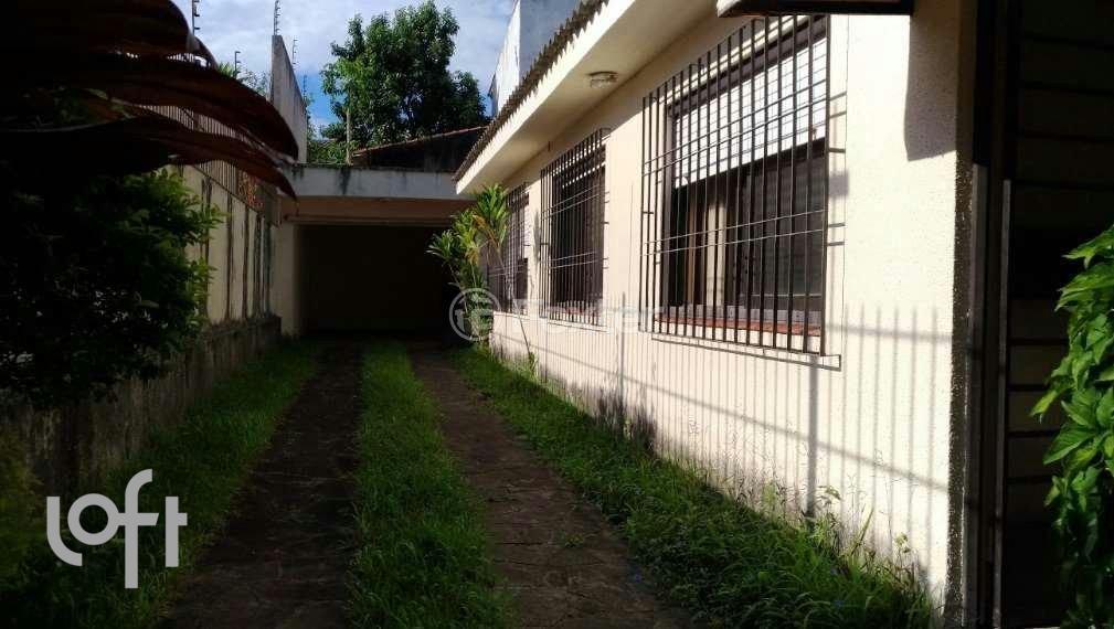 WhatsApp Image 2025-10-29 at 12.29.54.jpeg