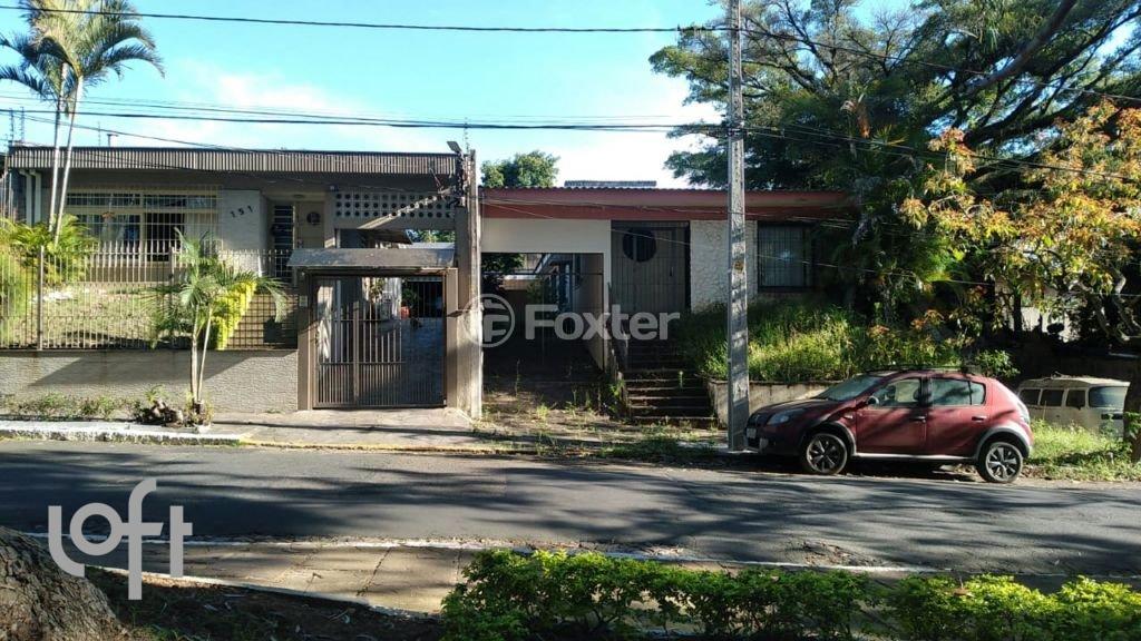 WhatsApp Image 2025-10-22 at 16.41.47.jpeg