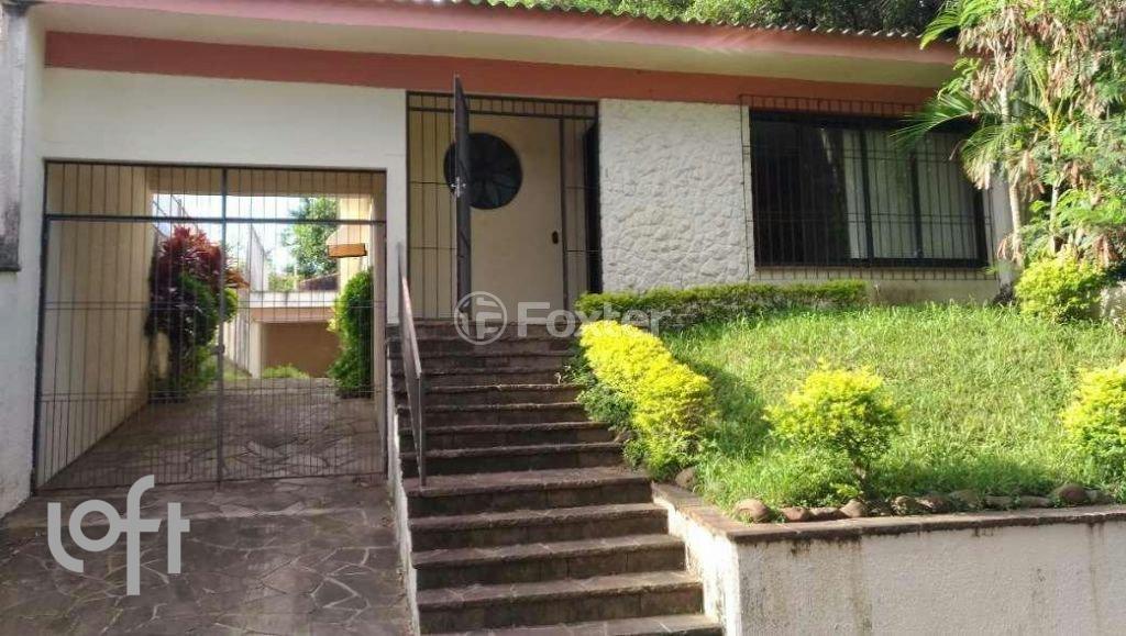 WhatsApp Image 2025-10-29 at 12.29.46.jpeg