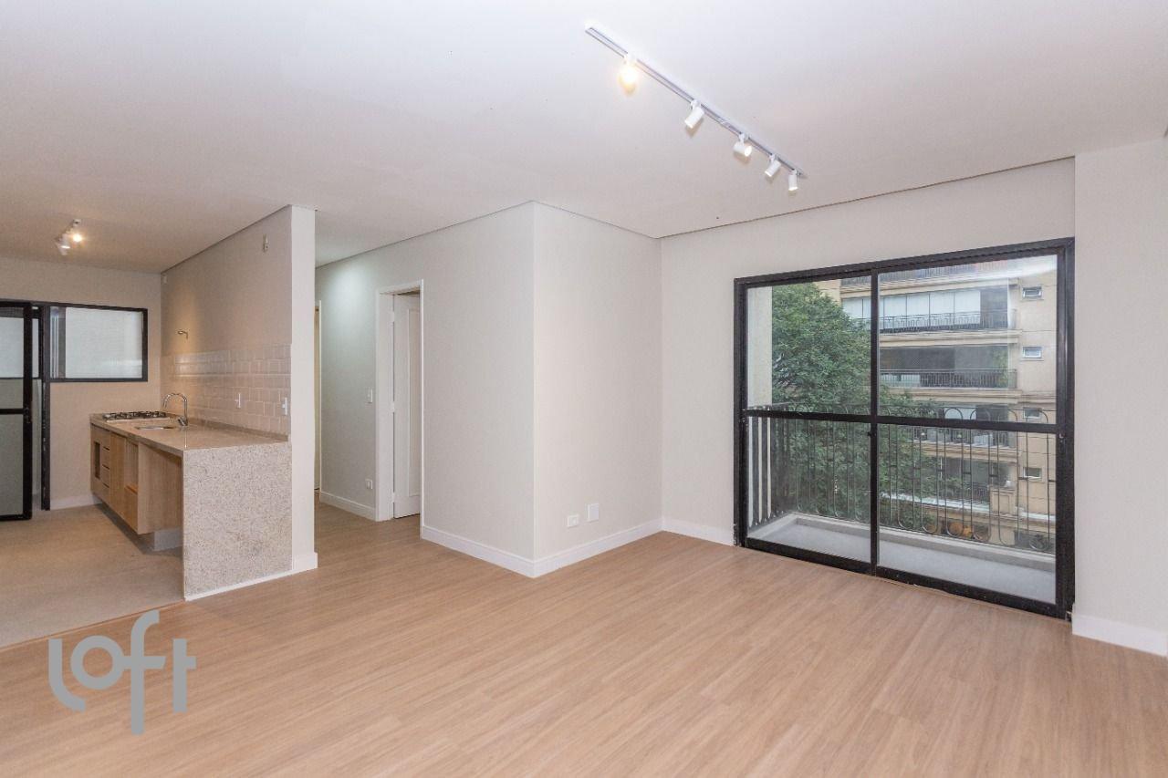 01-APARTAMENTO-2D-VILA-OLIMPIA-SAO-PAULO-1m05wrd