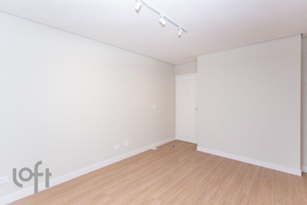 03-APARTAMENTO-2D-VILA-OLIMPIA-SAO-PAULO-1m05wrd