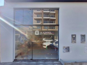 office em Rua Júlio de Castilhos, Centro - Venâncio Aires - RS