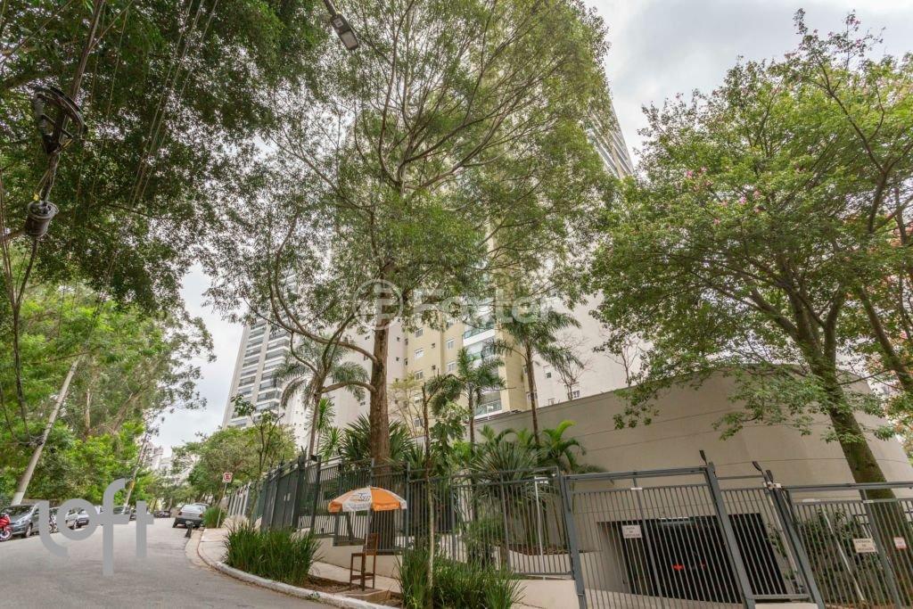 04-INFRA-870104 .JPG