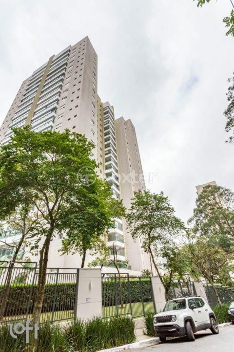 01-INFRA-870104 .JPG