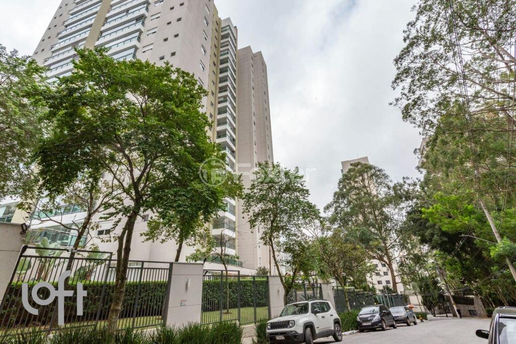 02-INFRA-870104 .JPG