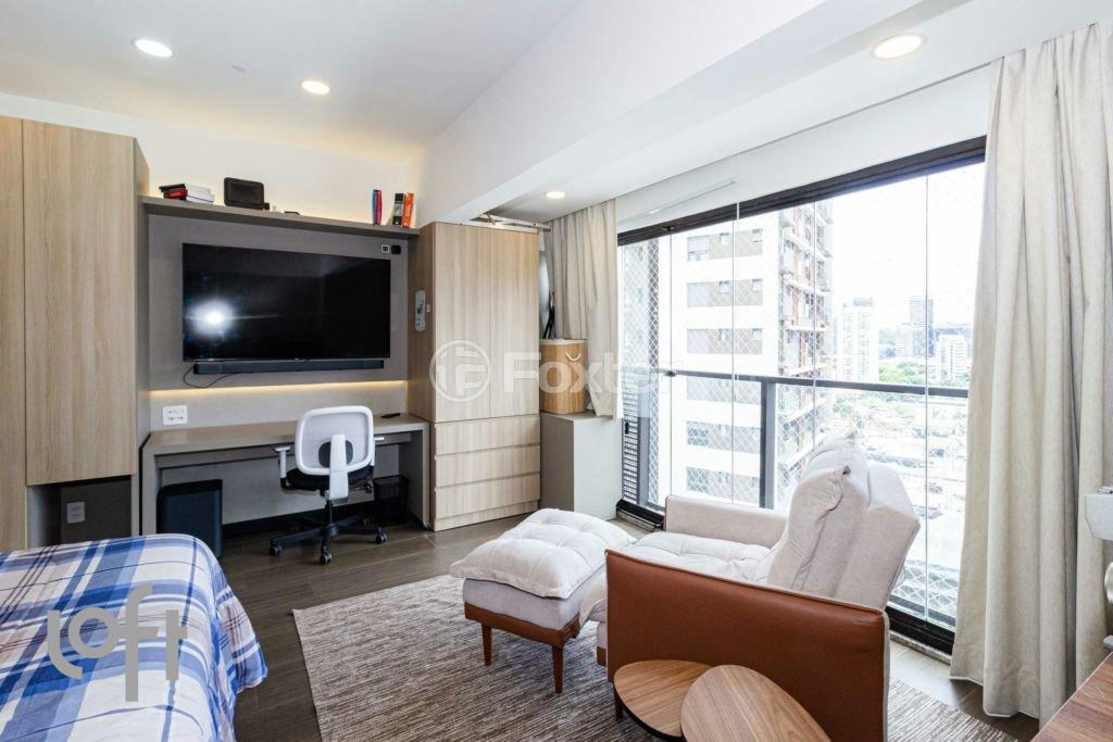 02-APARTAMENTO-1D-JARDIM-DAS-ACACIAS-SAO-PAULO-957272 .jpg