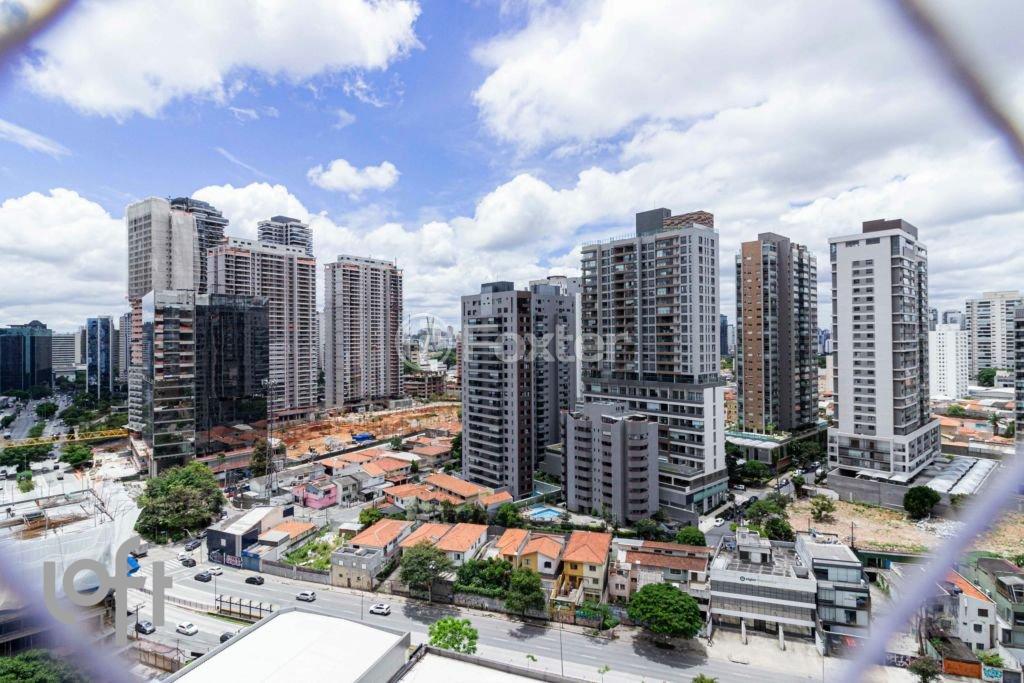 12-APARTAMENTO-1D-JARDIM-DAS-ACACIAS-SAO-PAULO-957272 .jpg