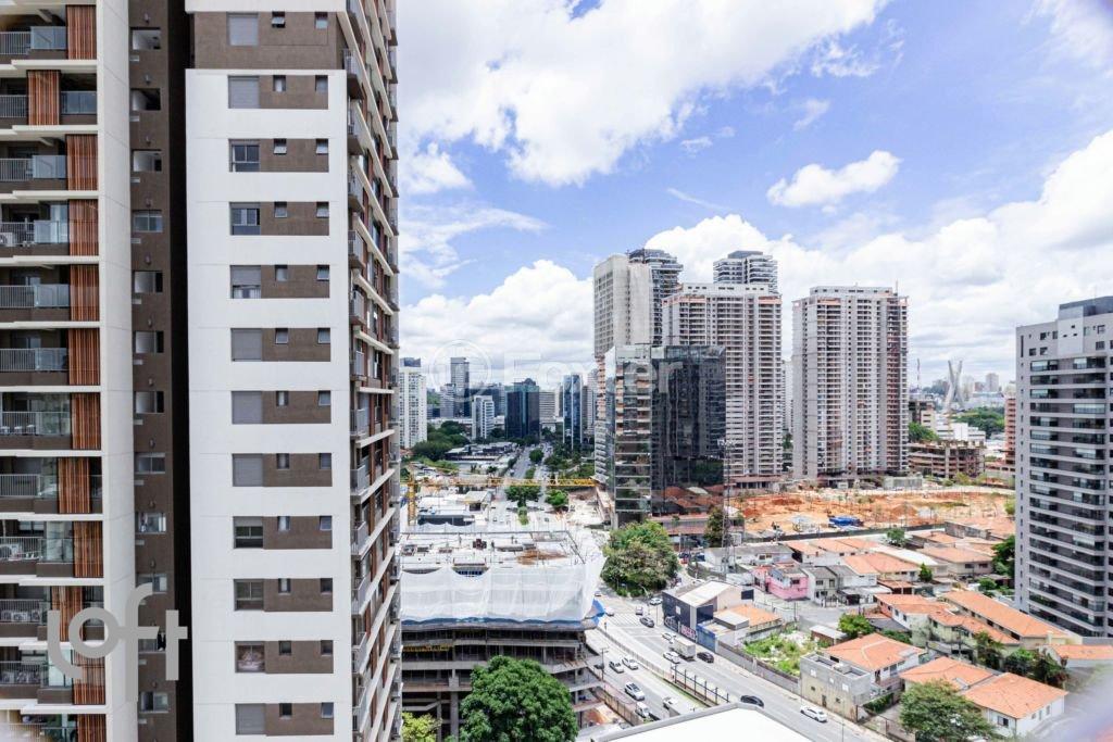 11-APARTAMENTO-1D-JARDIM-DAS-ACACIAS-SAO-PAULO-957272 .jpg