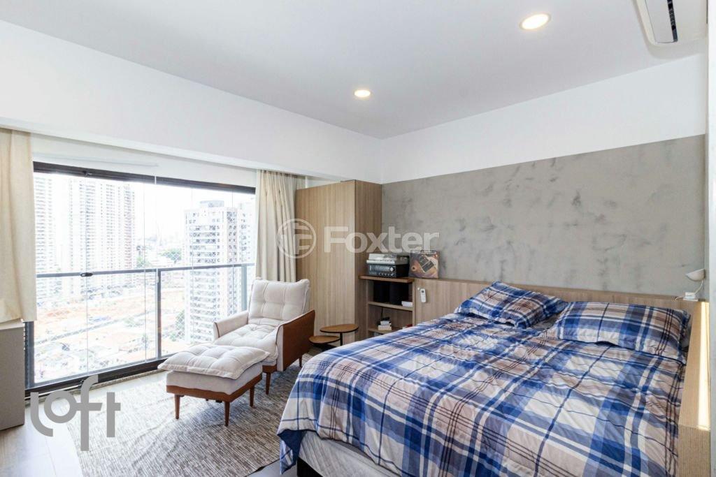 01-APARTAMENTO-1D-JARDIM-DAS-ACACIAS-SAO-PAULO-957272 .jpg