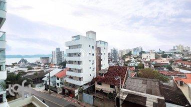 apartment em do Iano, Barreiros - São José - SC