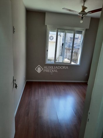 apartment em Avenida João Pessoa, Centro Histórico - Porto Alegre - RS