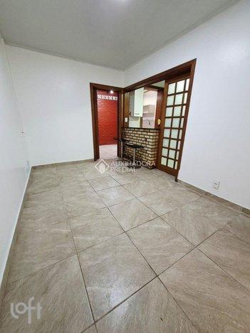 apartment em Ijuí, Petrópolis - Porto Alegre - RS