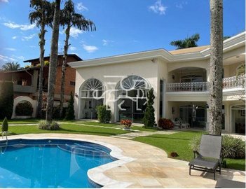 house em Rua Szloma Zaterka, Jardim Acapulco - Guarujá - SP