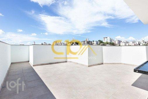 Rconselheiro Cipriano Soares - facade13.jpg