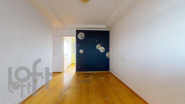 Rua Bucuituba - facade43.jpg