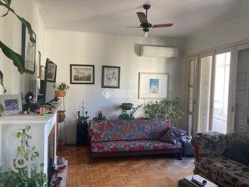apartment em Rua Jerônimo Coelho, Centro - Porto Alegre - RS