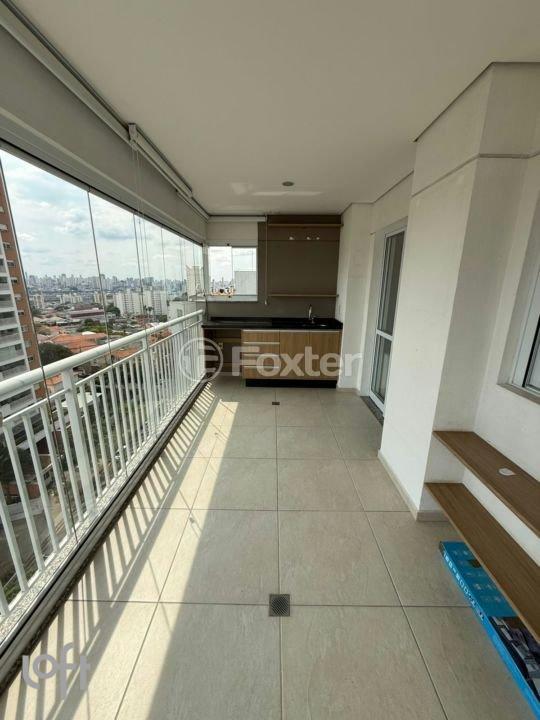 WhatsApp Image 2025-10-13 at 17.19.31 (3).jpeg