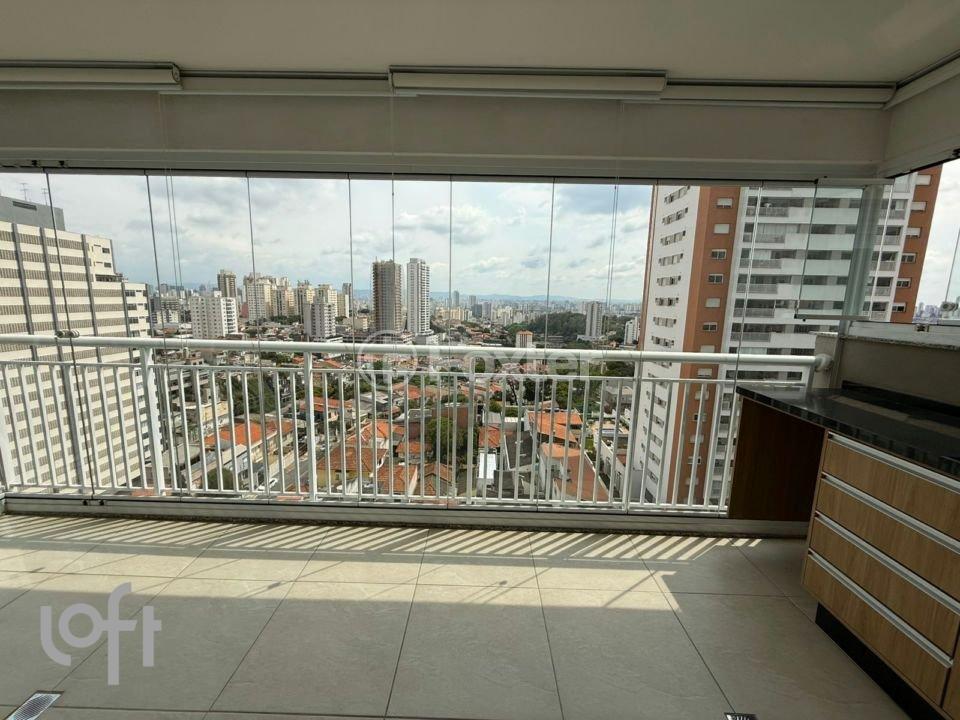 WhatsApp Image 2025-10-13 at 17.19.32.jpeg