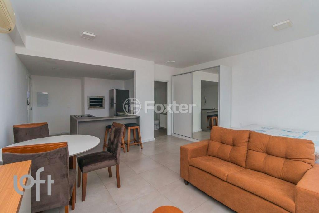 07-APARTAMENTO-1D-SAO-JOAO-PORTO-ALEGRE-394120 .jpg