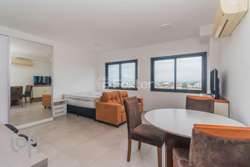 01-APARTAMENTO-1D-SAO-JOAO-PORTO-ALEGRE-394120 .jpg