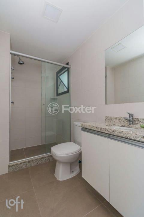 09-APARTAMENTO-1D-SAO-JOAO-PORTO-ALEGRE-394120 .jpg