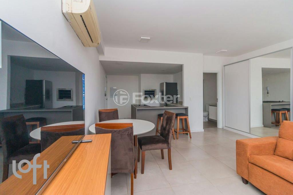 08-APARTAMENTO-1D-SAO-JOAO-PORTO-ALEGRE-394120 .jpg