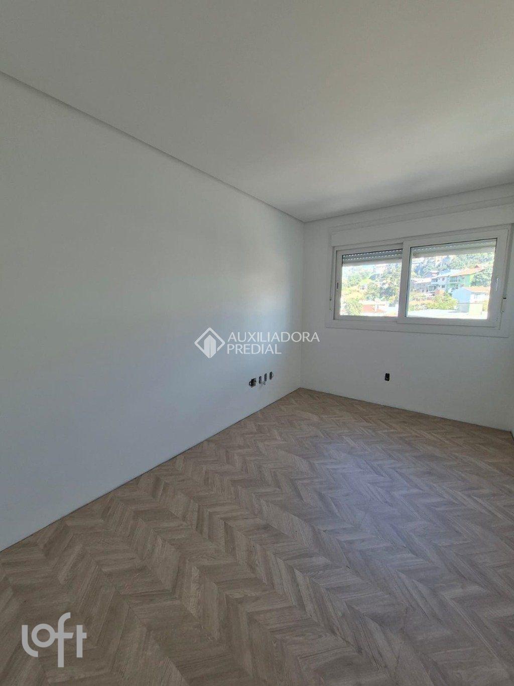 03 - SALA