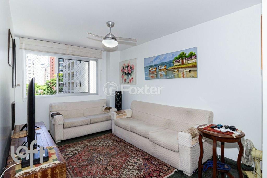 01-APARTAMENTO-2D-VILA-UBERABINHA-SAO-PAULO-959532 .jpg