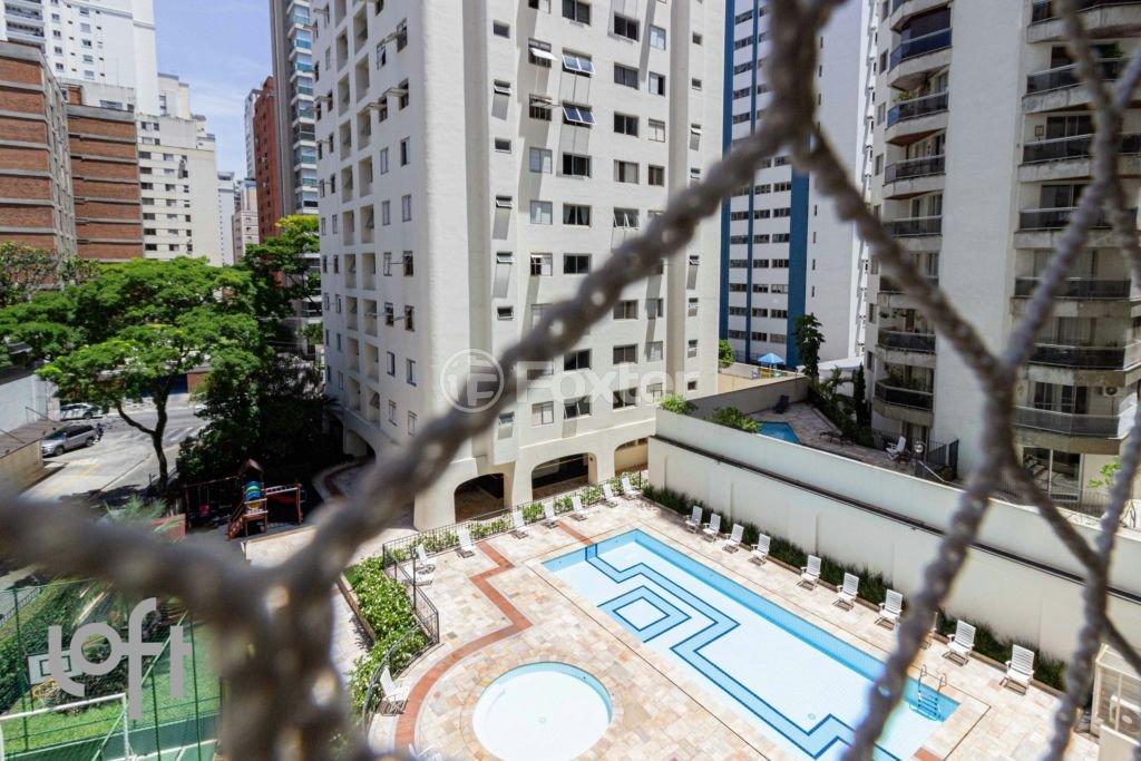 08-APARTAMENTO-2D-VILA-UBERABINHA-SAO-PAULO-959532 .jpg