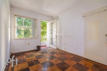 apartment em Rua General Lima e Silva, Cidade Baixa - Porto Alegre - RS