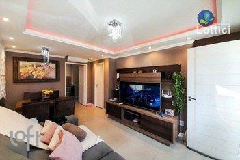 house em dos Guamirins, Igará - Canoas - RS