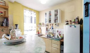 apartment em Rua São Francisco, Sé - São Paulo - SP