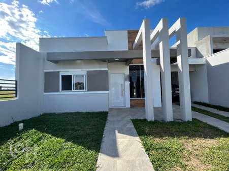 Rua Florianópolis - facade08.jpg