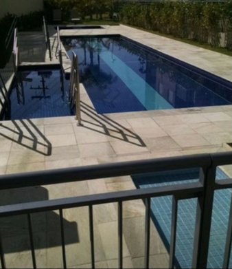 Avenida Presidente Altino - facade05.jpg