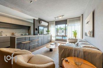 apartment em Porto Calvo, Ipanema - Porto Alegre - RS